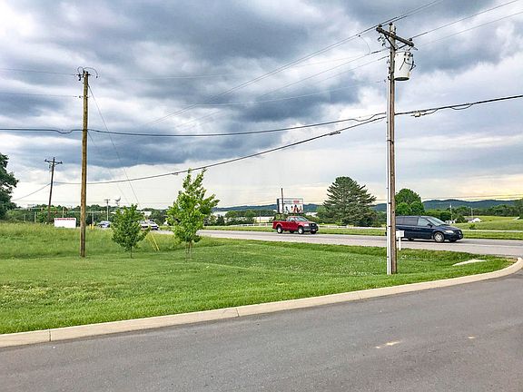 3rd image of 6880 W Andrew Johnson Hwy Lot 2