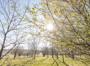 13949 W Hayfield Ln, Billings, MO 65610