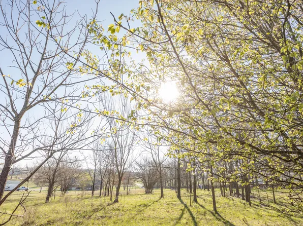 13949 W Hayfield Lane, Billings, MO 65610