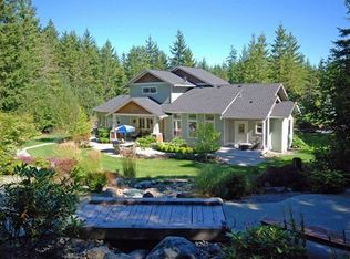 20380 Ammon Ln NW, Poulsbo, WA 98370
