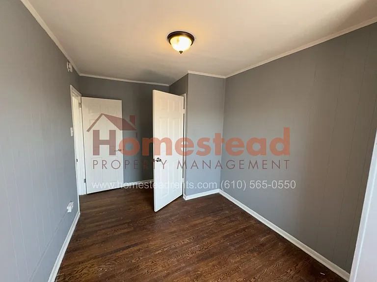 7064 Clover Ln — Photo 10