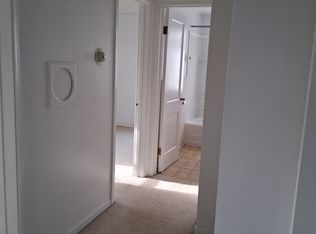 327 Nassau Ave #1, Buffalo, NY 14217