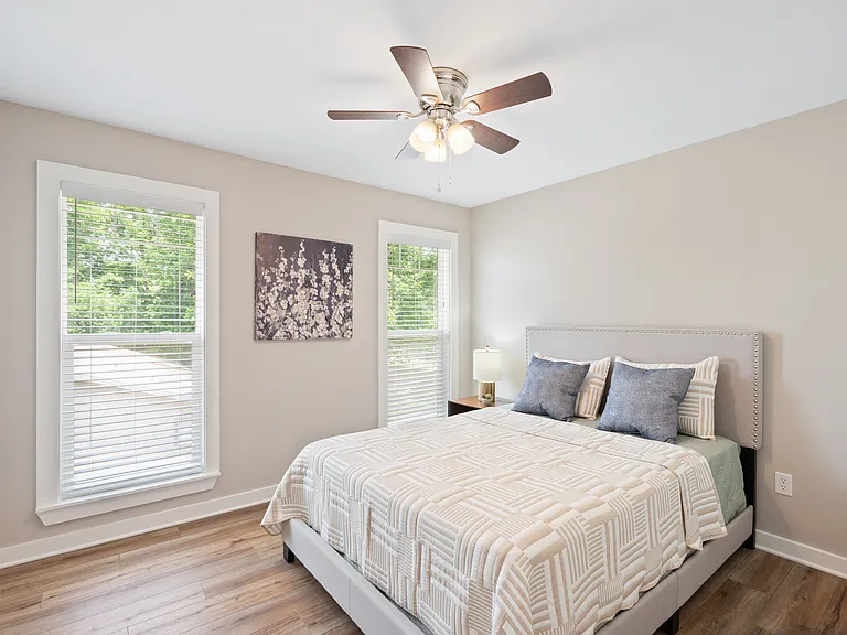 420 Craig St #B3 — Photo 23