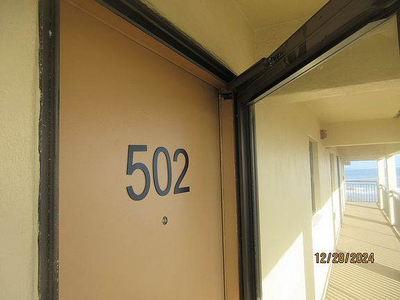 2nd image of 2290 Ocean Shore Blvd APT 502