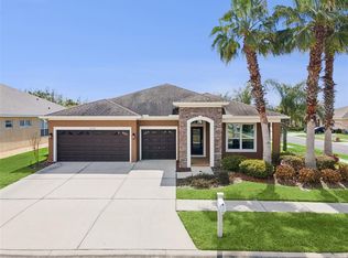 31518 Bearded Oak Dr, Wesley Chapel, FL 33543