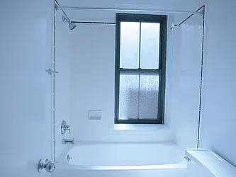 Rented by City & Suburban