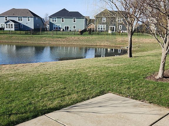 5th image of 6698 W Deer Hill Dr