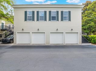 1500 Lake Baldwin Ln APT C, Orlando, FL 32814
