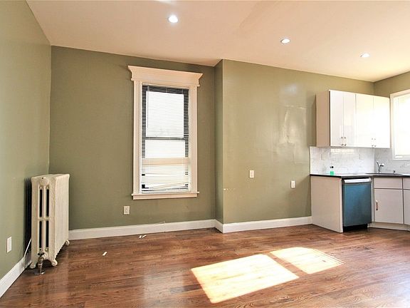 3rd image of 92 Etna St #1