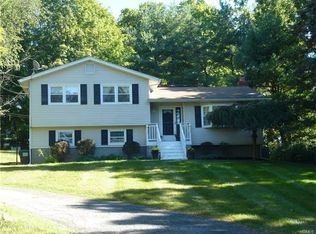 2877 State Route 207, Campbell Hall, NY 10916