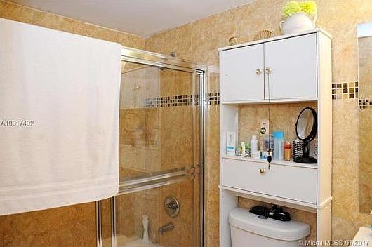3rd image of 19380 Collins Ave APT 1007