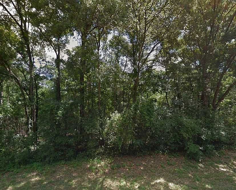 1st image of 9258 N Rhine Way