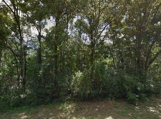 9258 N Rhine Way, Citrus Springs, FL 34434