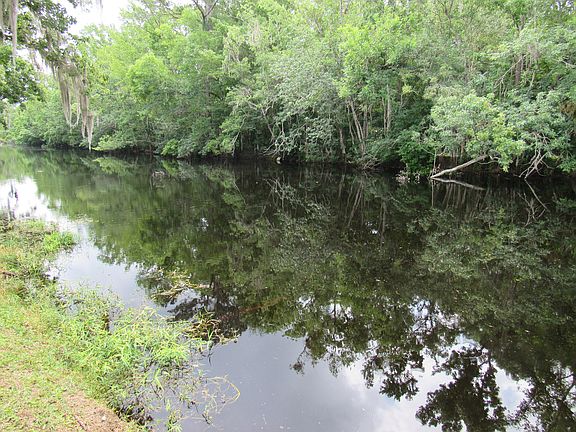 Canal_05112026