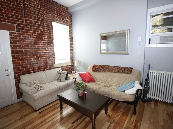 5th image of 507 W 3rd Ave