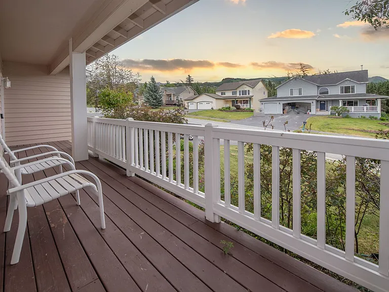 5423 Cape Seville Dr — Photo 40