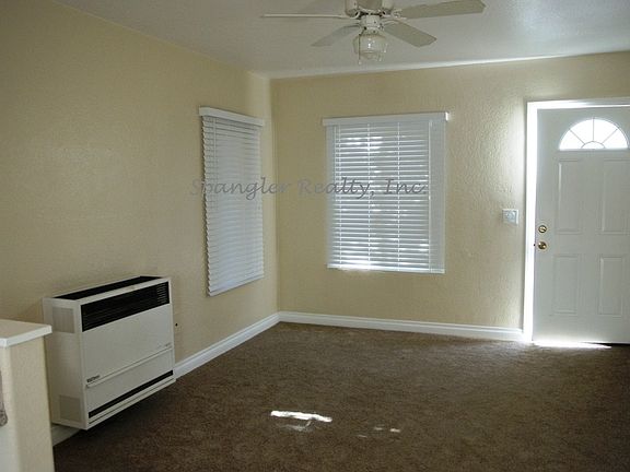 4th image of 618 S Pacific St APT B