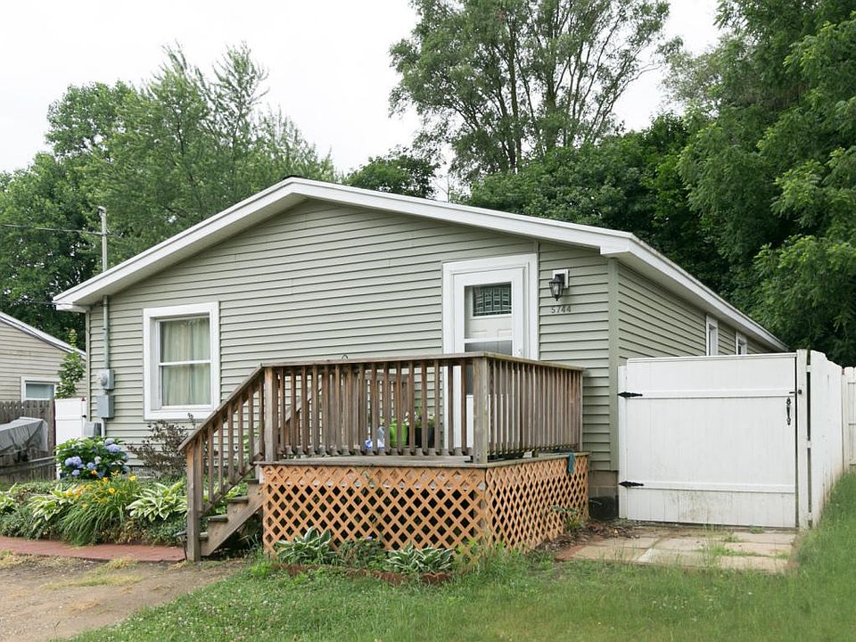 5744-Iowa-101