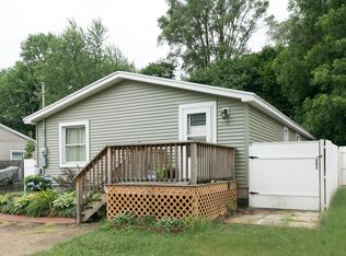 5744 Iowa Ave, Portage, MI 49024