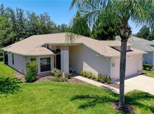 11551 Weaver Park Ct, New Port Richey, FL 34655