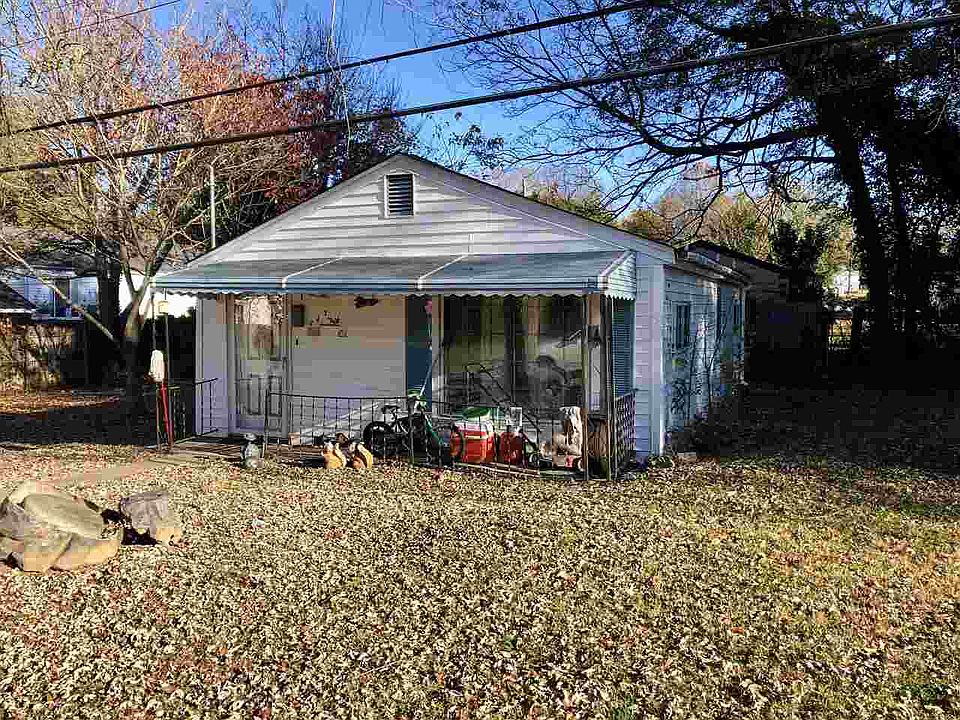 1st image of 227 California Ave