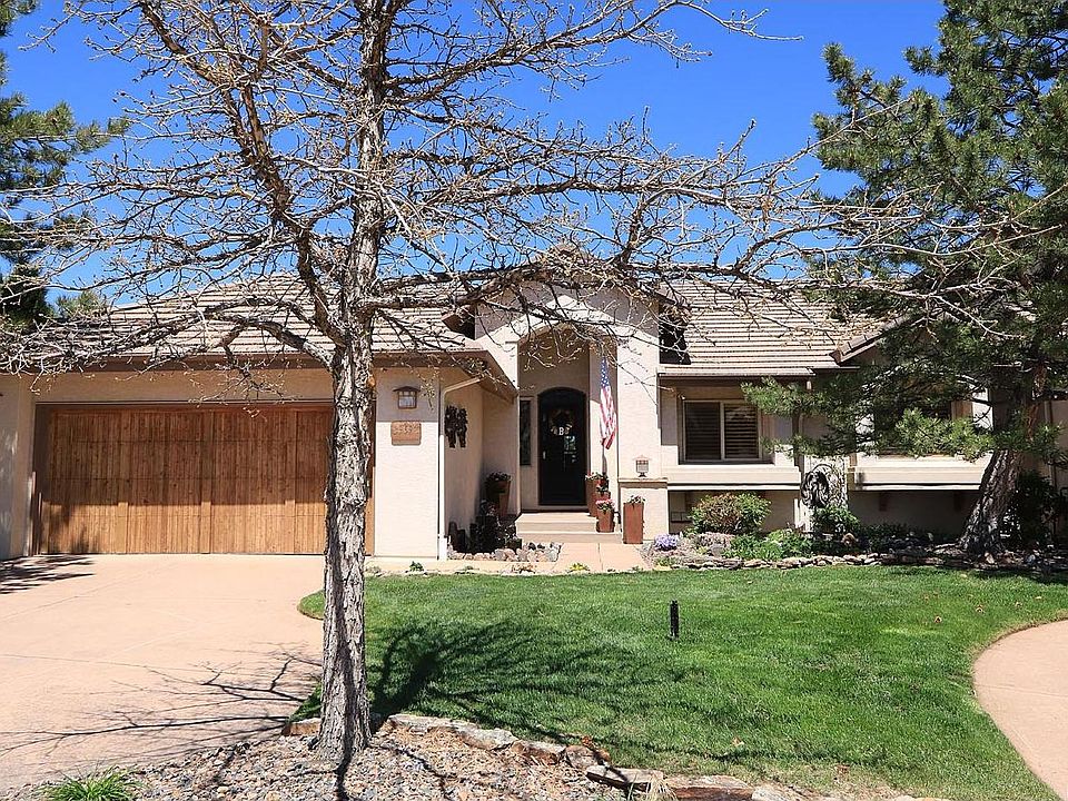 1st image of 16697 Red Cliff Cir