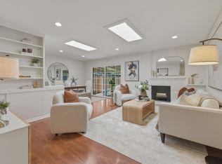 1403 Kavanaugh Dr, East Palo Alto, CA 94303