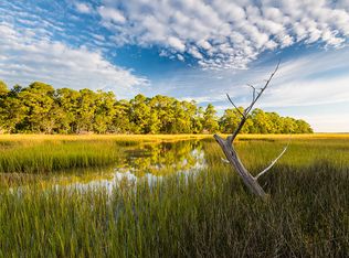 78 Blue Heron Pond Rd, Kiawah Island, SC 29455