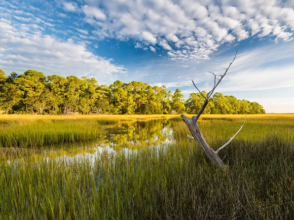 78 Blue Heron Pond Rd, Kiawah Island, SC 29455