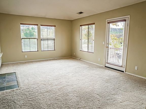 2nd image of 18020 Flynn Dr Unit 5705
