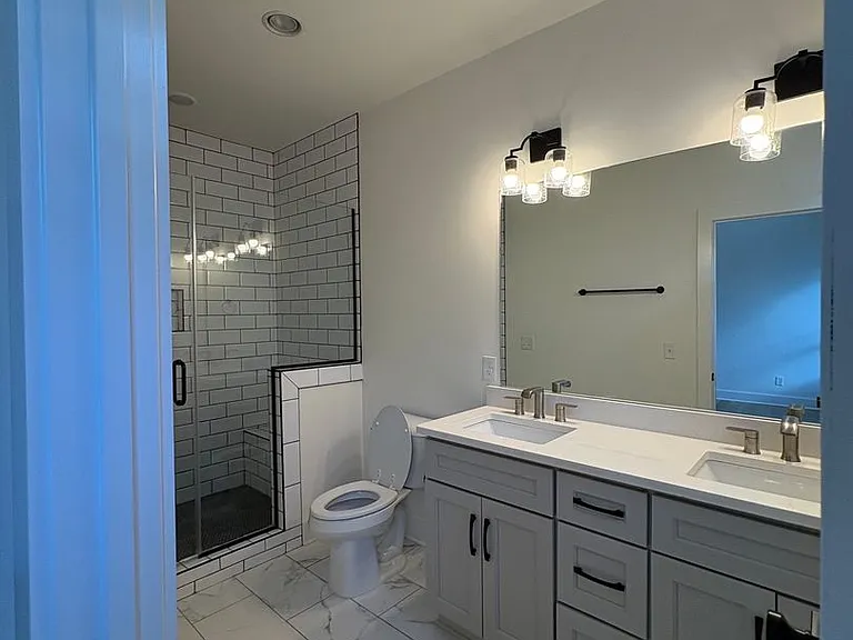344 Sophia Rain Dr — Photo 20