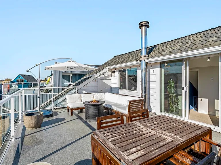 3459 River Rd W #10 — Photo 8