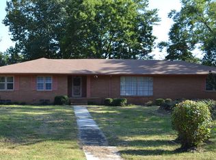 2710 Dorian Blvd, Murfreesboro, TN 37130