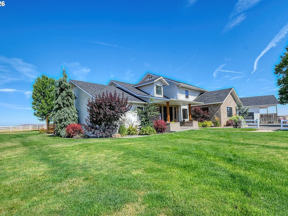 1st image of 72166 Westfield Blvd