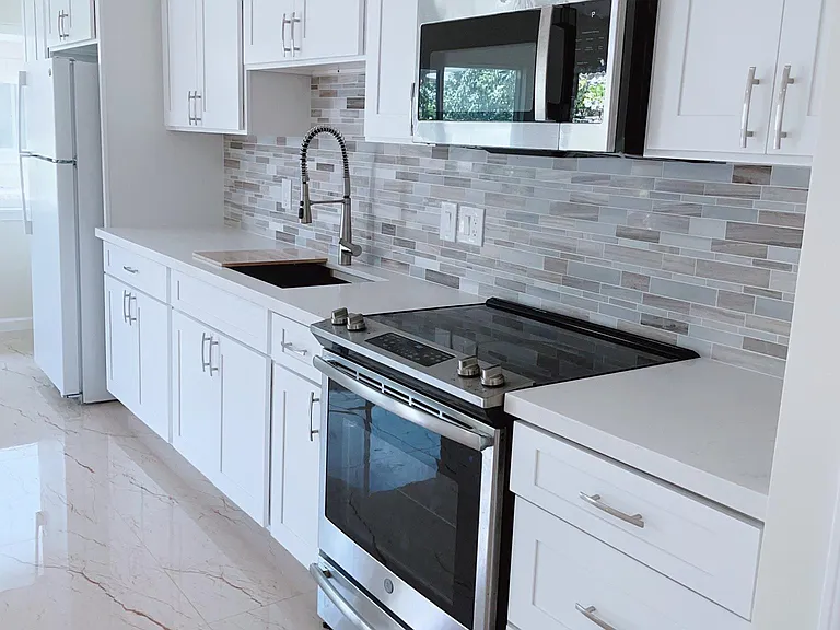 228 Kaia St #3 — Photo 2