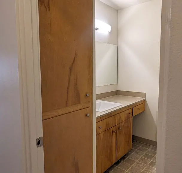 Park Village Apartments — Photo 21