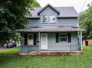 624 14th St NE, Rochester, MN 55906