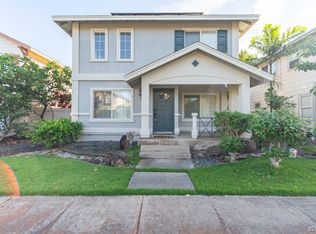 91-1050 Kaihanupa St, Ewa Beach, HI 96706