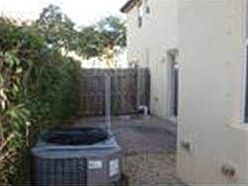 4th image of 3335 NE 13 Dr #101-27