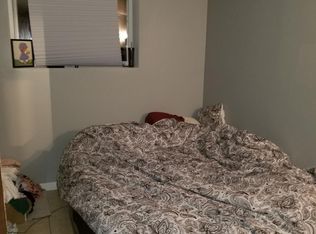 184 Revere Ave, Bronx, NY 10465