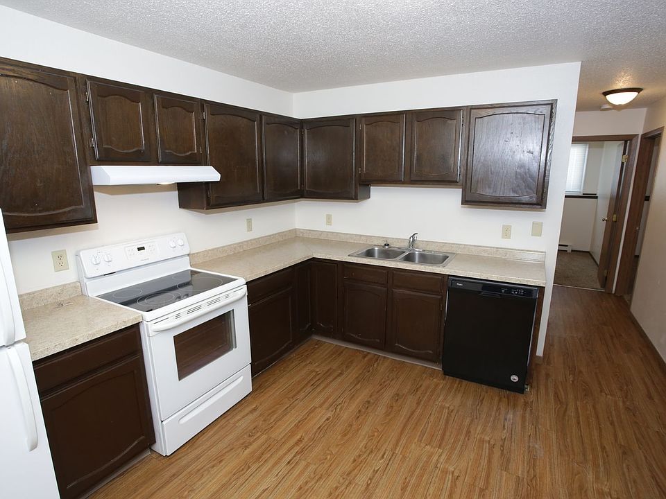 1st image of 1708 24th Ave S #1812-8