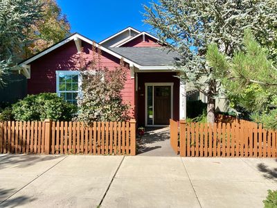 21261 Bellflower Pl, Bend, OR, 97702