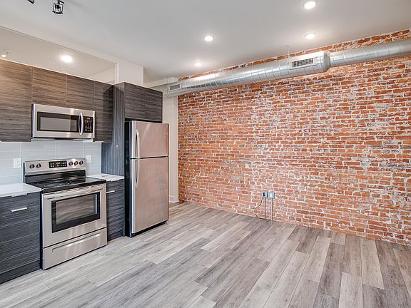 5th image of 1801 N Willington St #1A