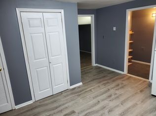 103 N Main St #B, Williamstown, NJ 08094