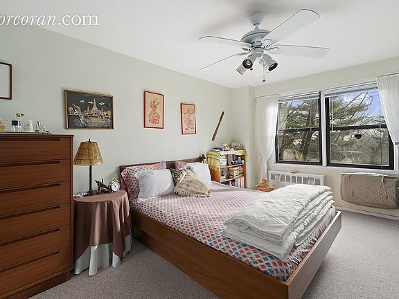 2nd image of 123-40 83rd Ave #7K