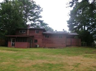 7382 Chalk Way, Riverdale, GA 30296