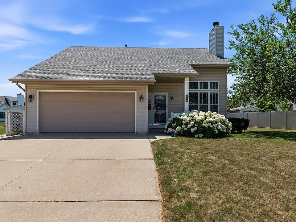 1st image of 937 E Stonewood DRIVE