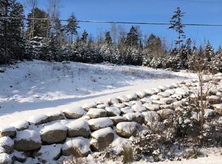 11134 Peggys Cove Rd, Seabright, NS B3Z3C1