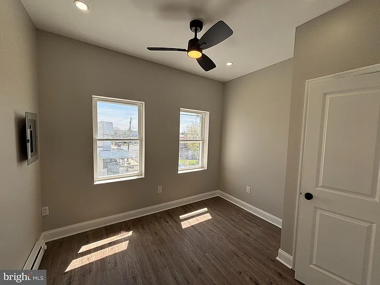 7211 Theodore St #13-2 — Photo 5