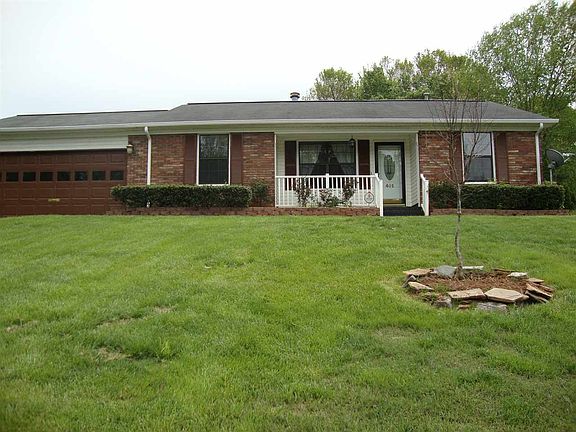 2nd image of 407 Bellingham Ct